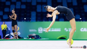 pt ita   italy sfe01742 copia simone ferraro ph